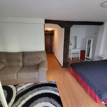 Anny Apartamento Puerto Chico Apartment Santander Bagian luar foto