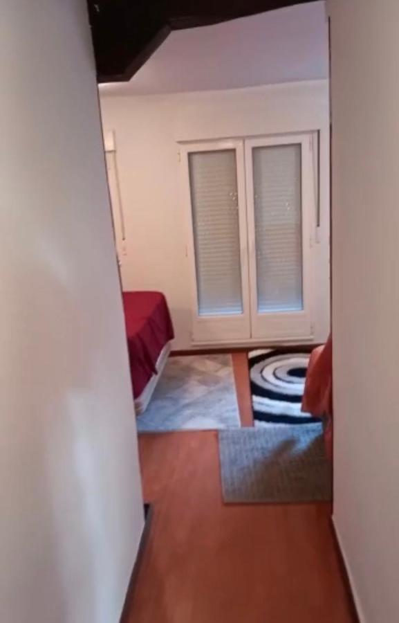 Anny Apartamento Puerto Chico Apartment Santander Bagian luar foto